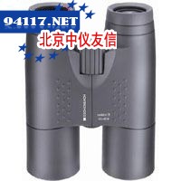 行者sektor D10x42双筒望远镜
